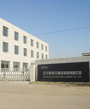 1600766227397475.jpg 2629726699_691822042_副本.jpg