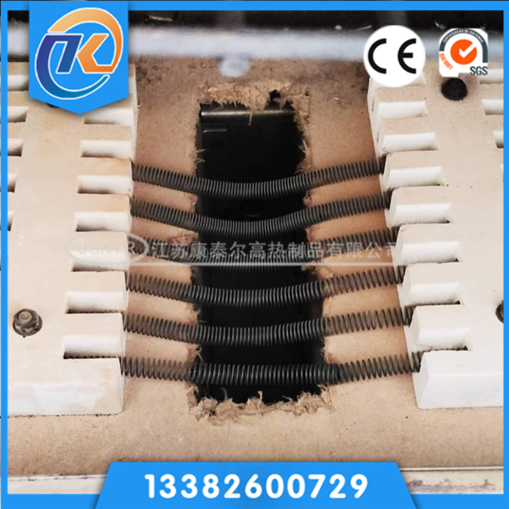 1601174859416891.jpg 微信圖片_20200909084204_副本.jpg