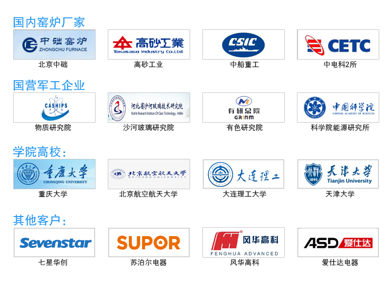 1601343299771703.jpg 4合作客戶.jpg