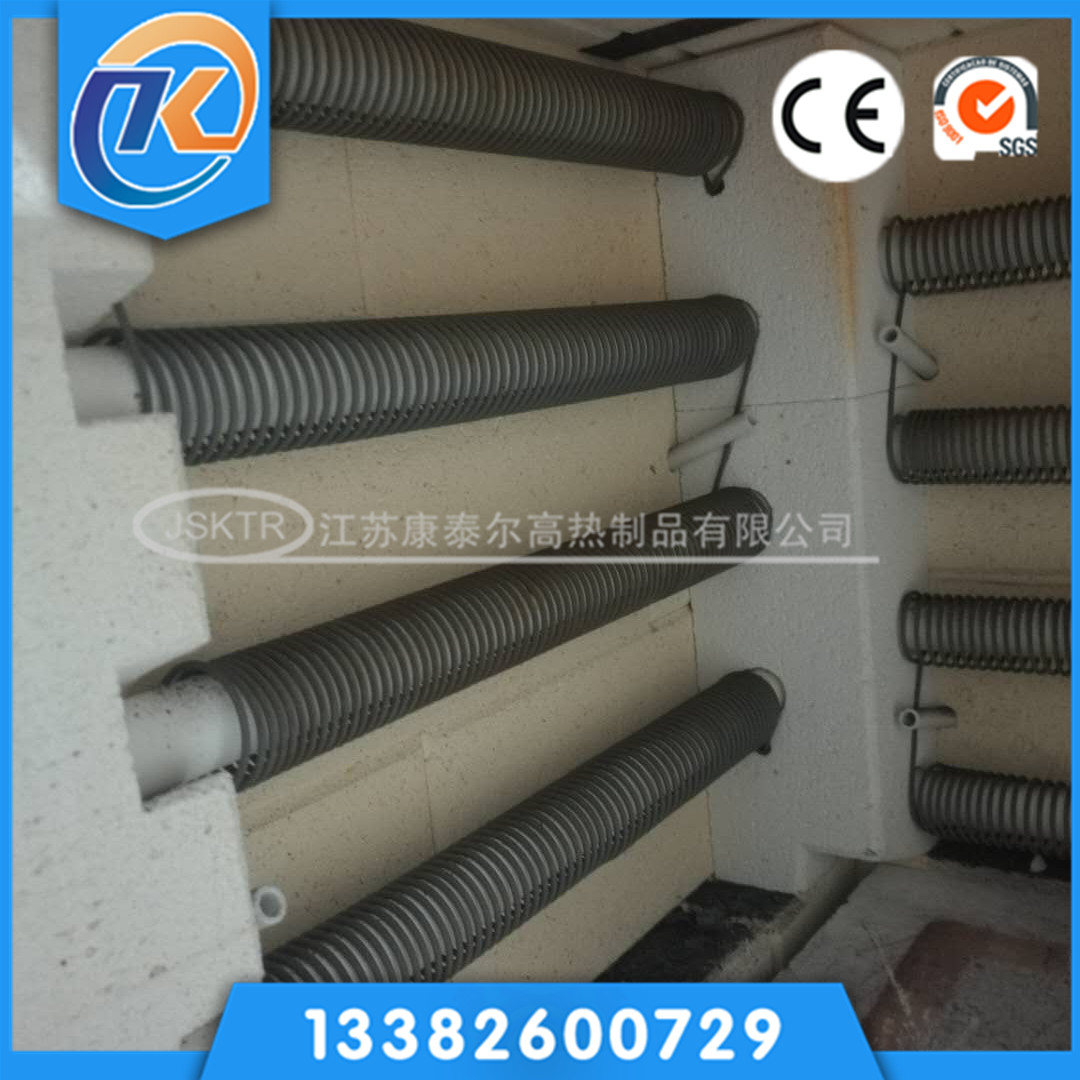 1601174479361208.jpg 0c7a9df9f43c17857ada4d5116c77f6fb_副本.jpg