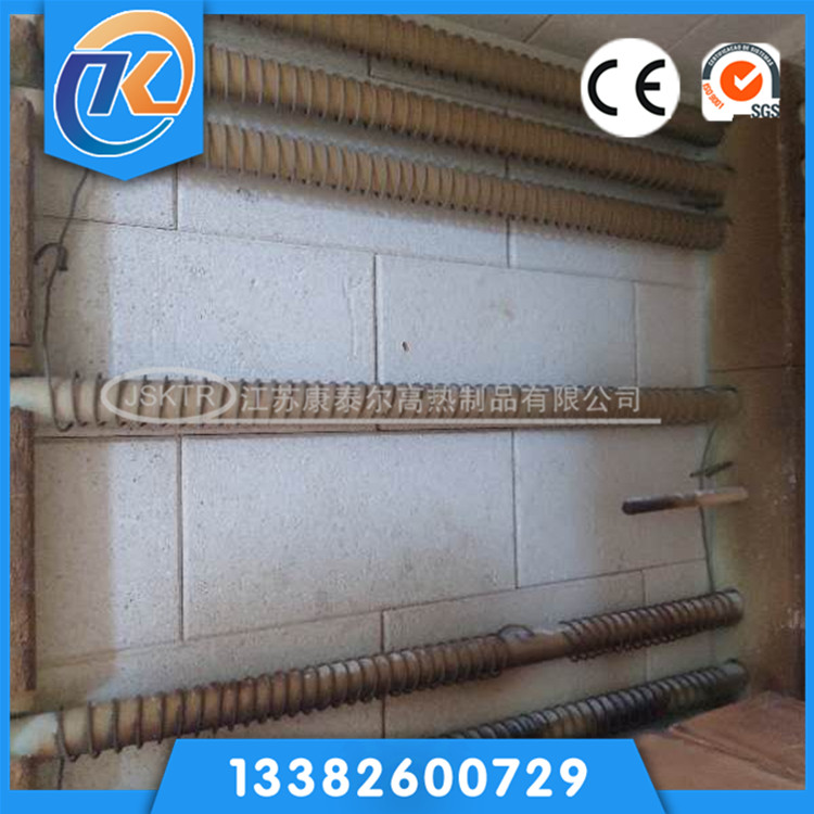 1601174488733046.jpg 366ad1041200443796c6c59e240c07d_副本.jpg