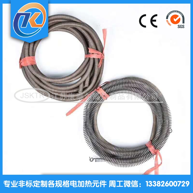 1601180840455190.jpg cf5faa41d193c9a7ea536f0995ba1d7.jpg