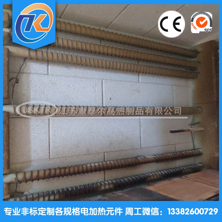 1601180855121005.jpg 366ad1041200443796c6c59e240c07d.jpg