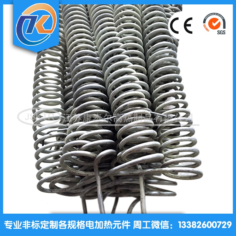 1601180863927248.jpg 003.jpg