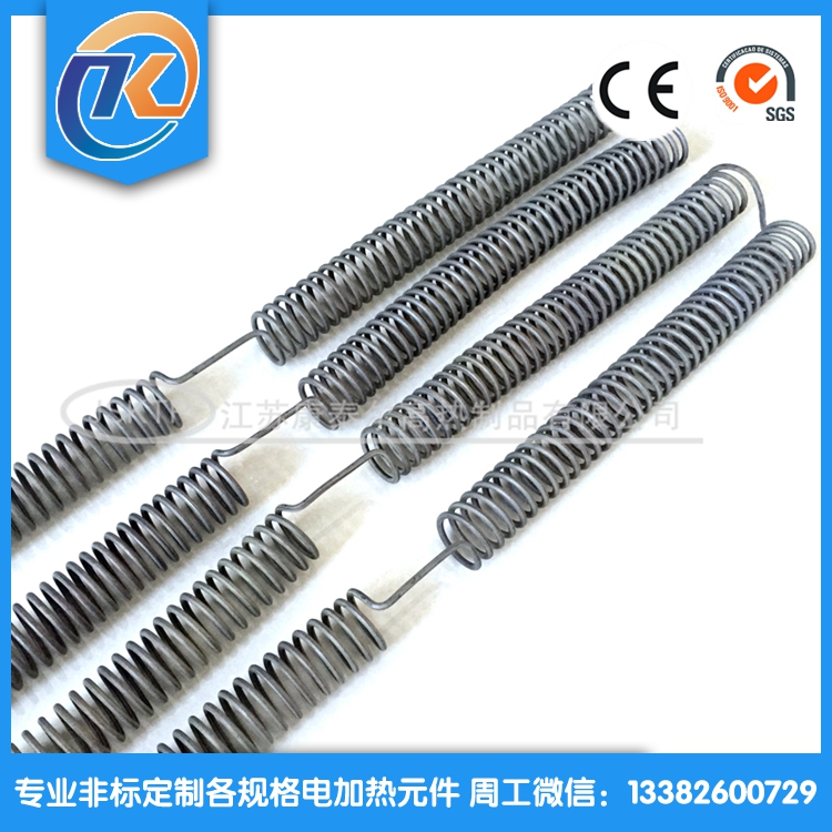 1601360805762414.jpg 005.jpg