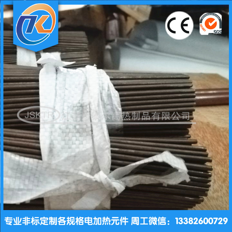 1602061214161763.jpg QQ圖片20201007165507_副本.jpg