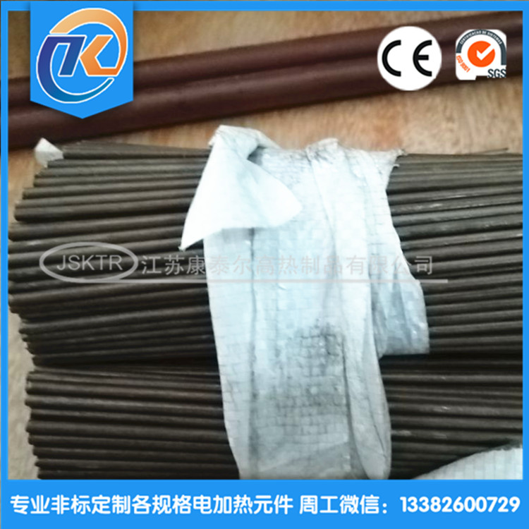 1602061225905888.jpg QQ圖片20201007165500_副本.jpg