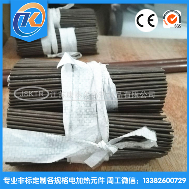 1602061238986933.jpg QQ圖片20201007165511_副本.jpg