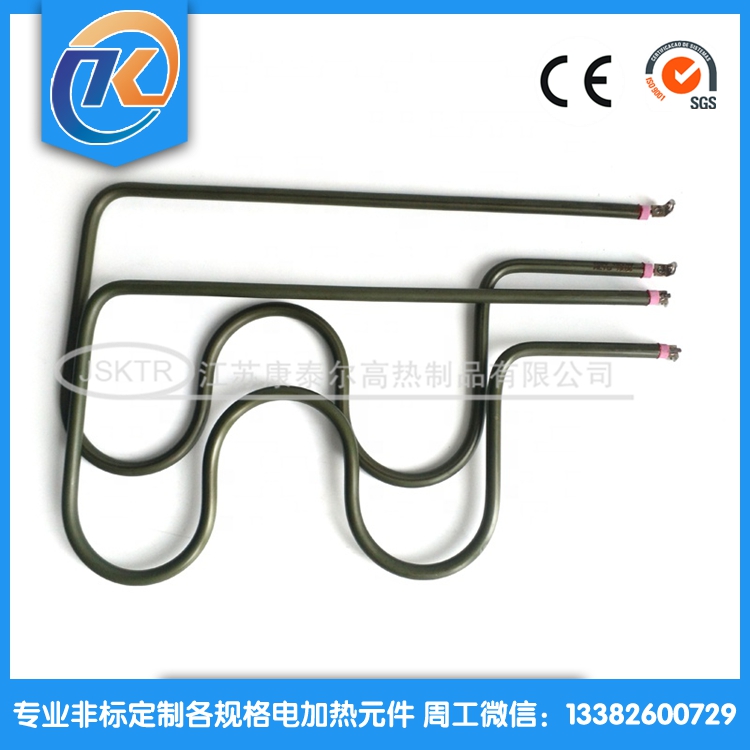 1602123149401714.jpg H3dc6e584d114433b9dbb3dc40efa0e9d8.jpg