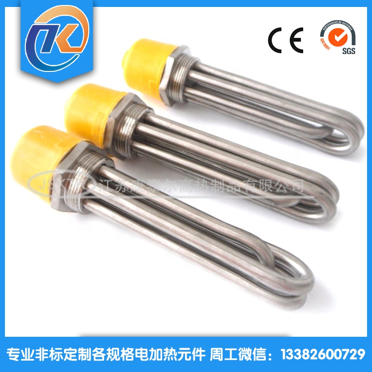 1602125023211954.jpg 01.jpg