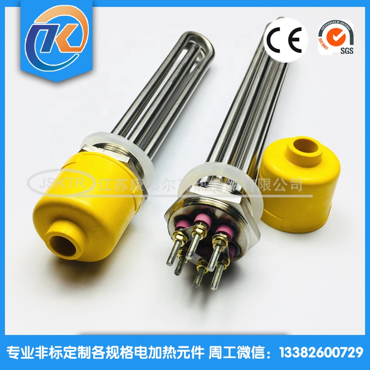 1602125030885133.jpg 1.jpg