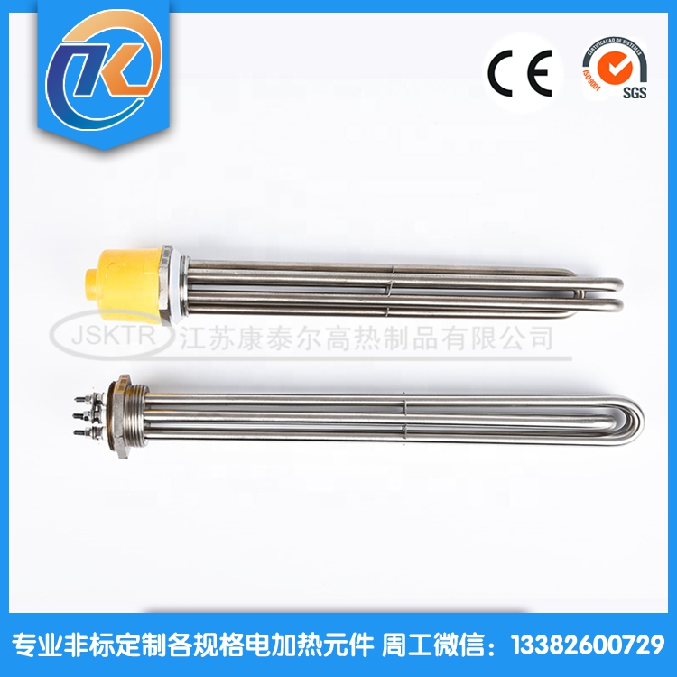 1602125036255057.jpg 002.jpg