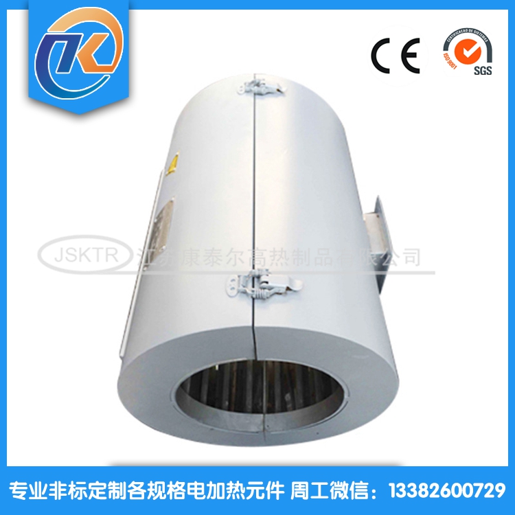 1602139624142256.jpg 3349549039_1678236658.jpg