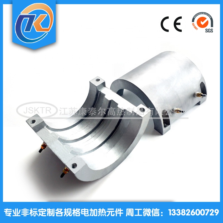 1602139628331895.jpg H566b0e77d3ad4062809c8a44190890b8h.jpg