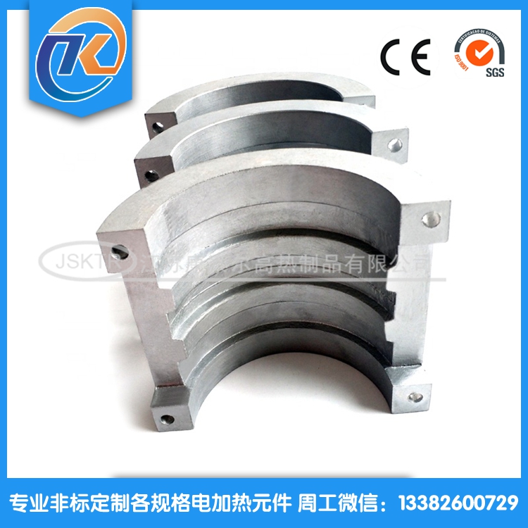 1602139633827670.jpg H2476d8f8850c43c8982fb2d270363043y.jpg