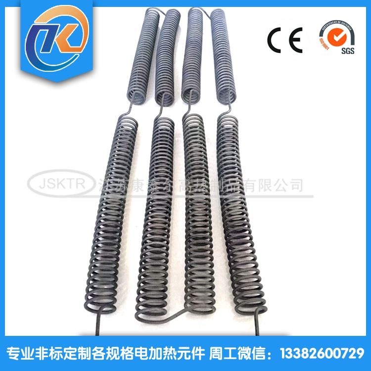 1602578215786546.jpg 001.jpg