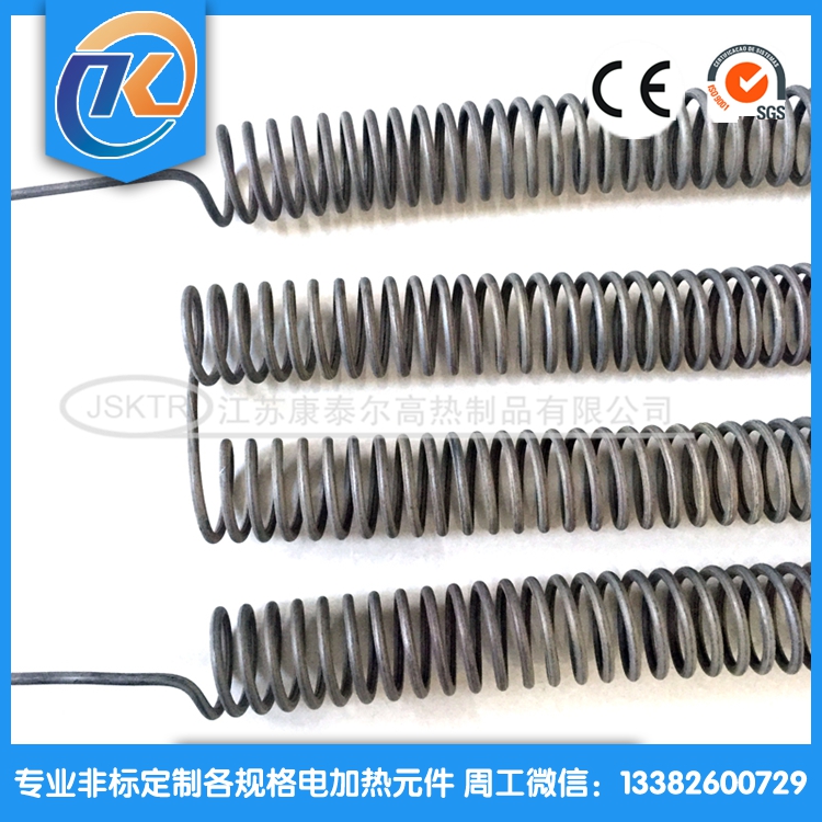 1602578227269998.jpg 004.jpg