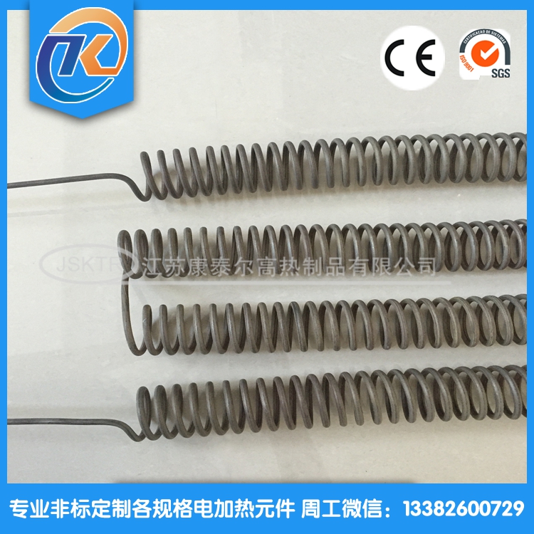 1602640483354680.jpg IMG_3246.jpg