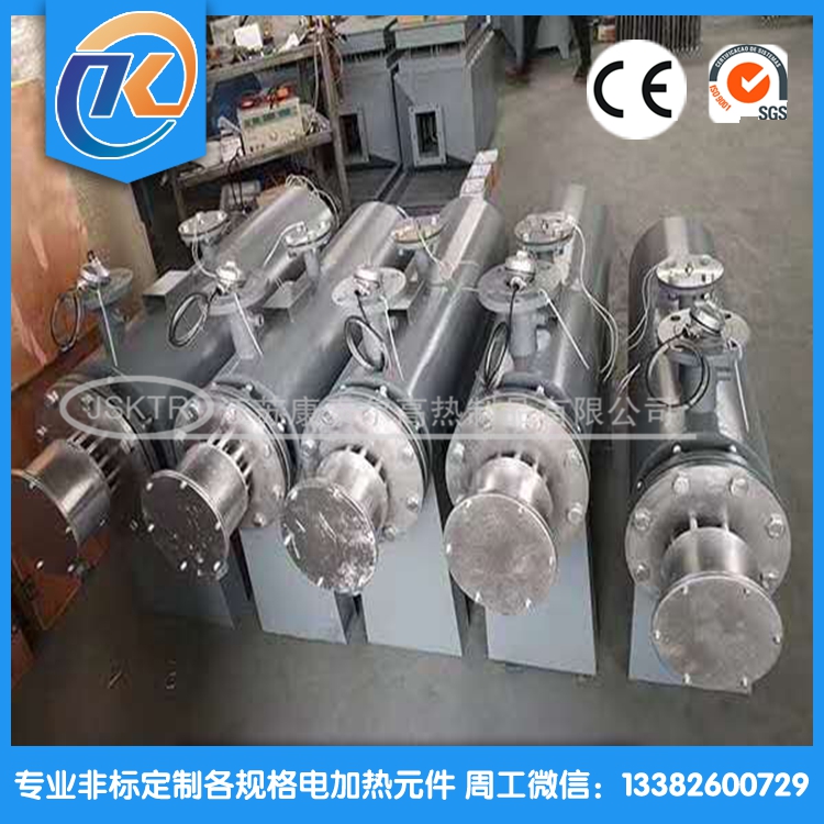 1602826033416226.jpg 64bb5ed7698df5cb11e0eeb42120977.jpg