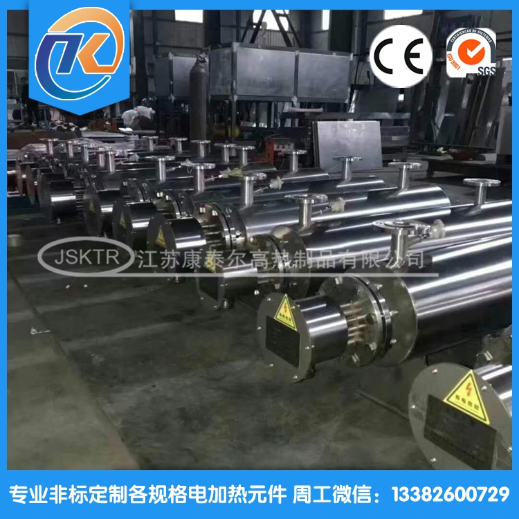 1602826038408888.jpg 29529b4f5c0e69c68d4007a5f52e65c.jpg