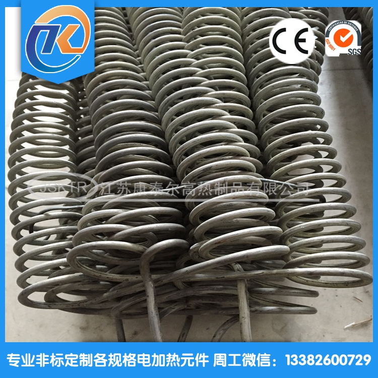 1602838723844067.jpg IMG_3271.jpg