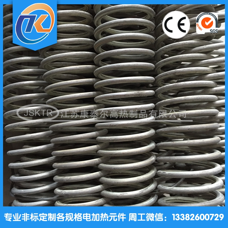 1602838733113127.jpg IMG_3274.jpg