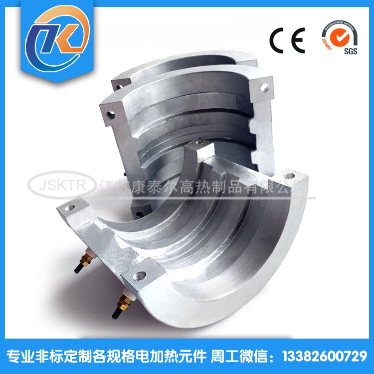 1602921792611567.jpg Hf0a1d8c3e7ce479a9a0abbcd9d5aa339R.jpg