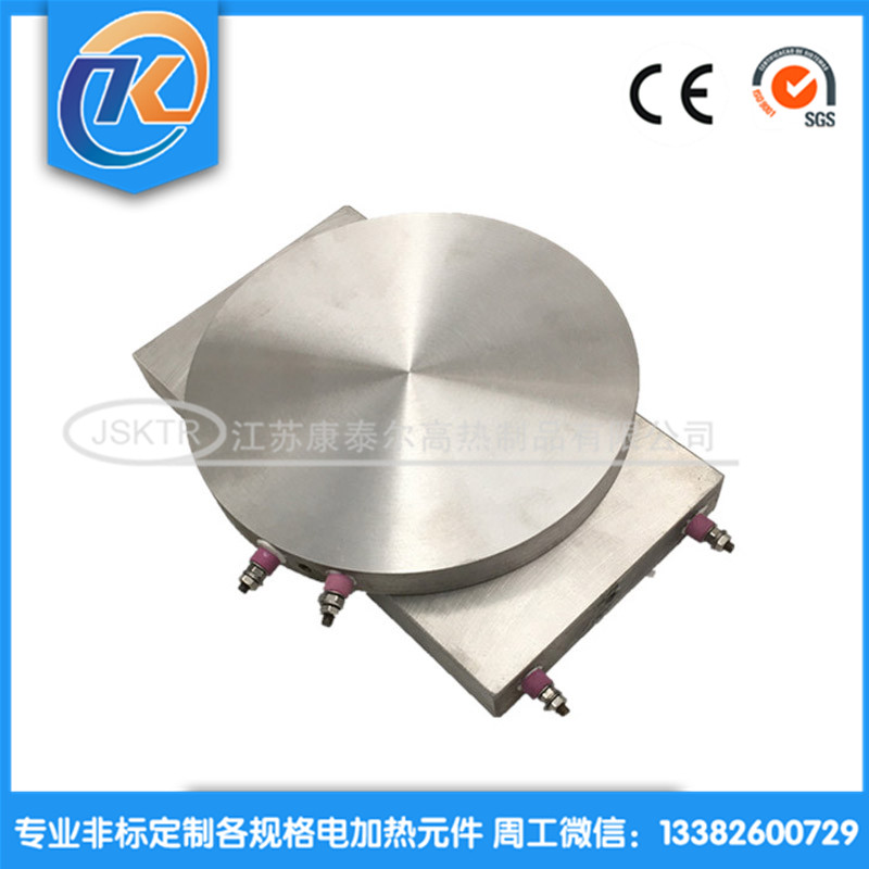 1602922141279013.jpg H98febb8d5b5b45e58dbf4be70d10ffa6i_副本.jpg