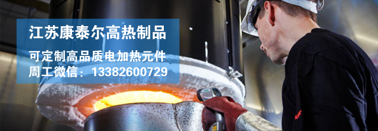 1604045744849875.jpg 1-2.jpg