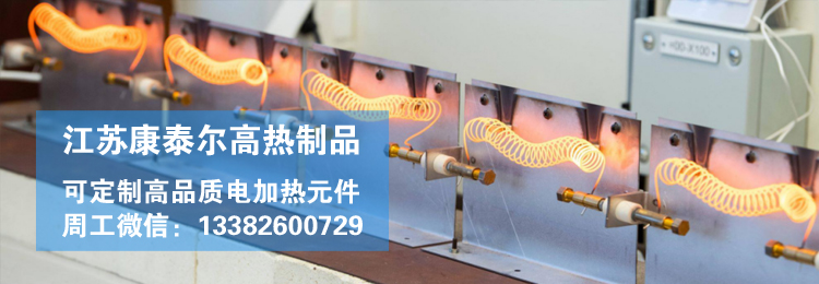 1604046867896766.jpg 1-1.jpg