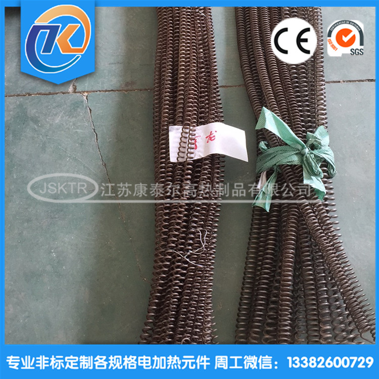 1604475735876234.jpg 34_副本.jpg