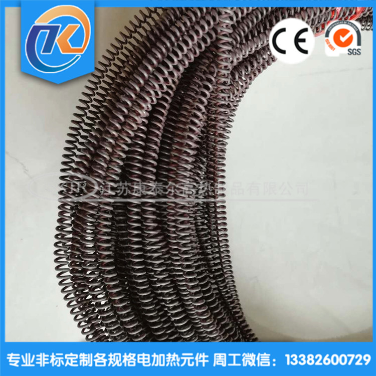 1604475771104660.jpg 02_副本.jpg