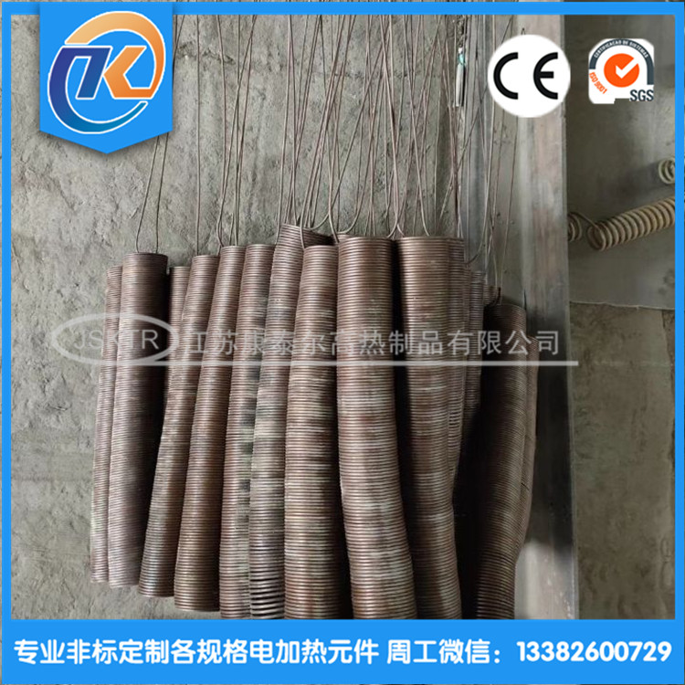 1604479274499932.jpg F2D6BF117D7A23DBBD40C2B111AAE88C_副本.jpg