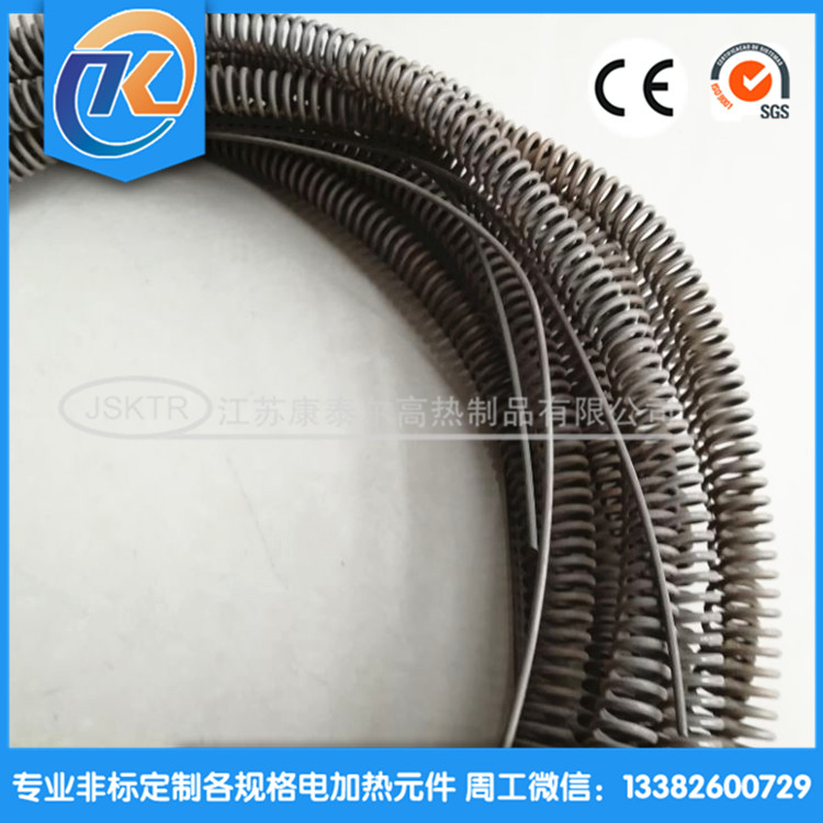 1604643300536288.jpg 05B976D2F10E54086AD44D904DA0AAC4.jpg