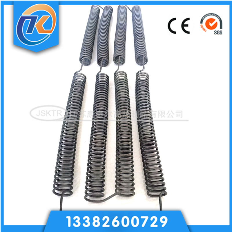 1604653549457771.jpg 1604653549457771.jpg