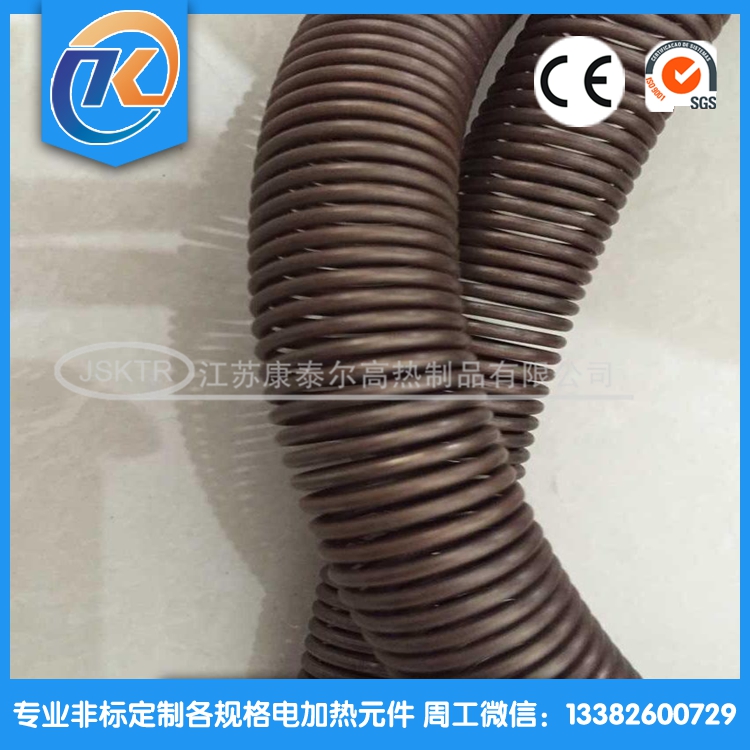 1604888104126959.jpg 康泰爾A-1電爐條10.jpg