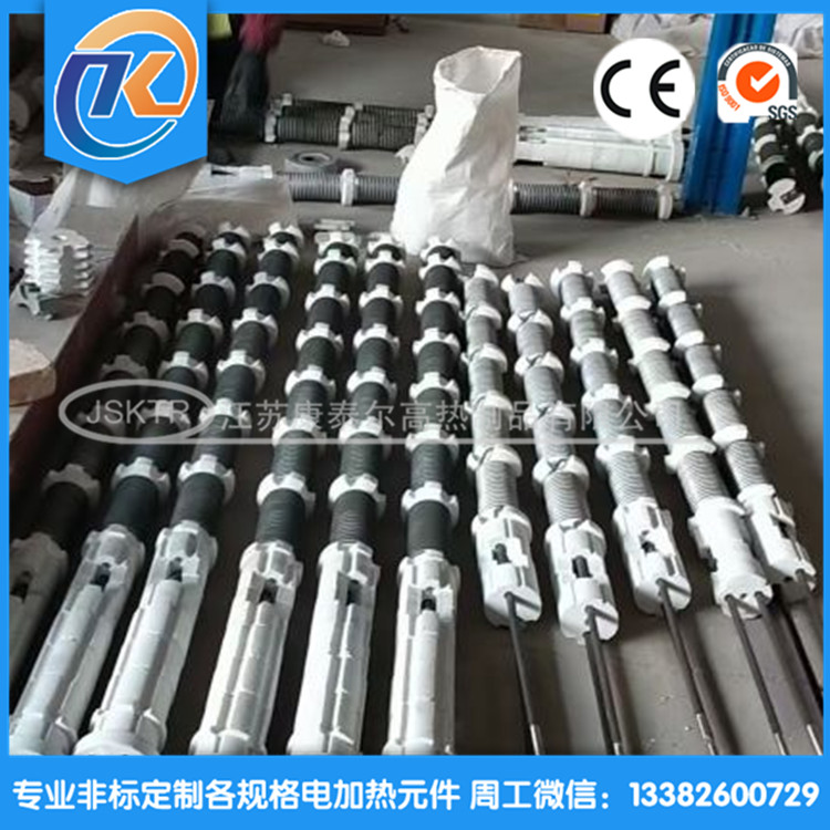 1605582482266185.jpg QQ圖片20201117110507_副本.jpg