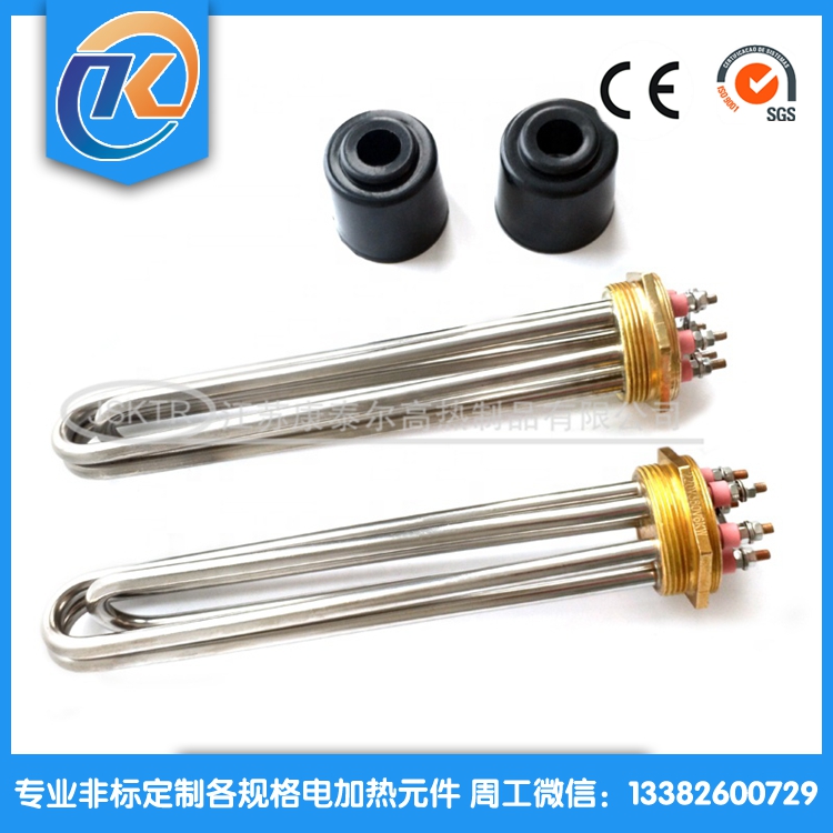 1605682303635200.jpg 06.jpg