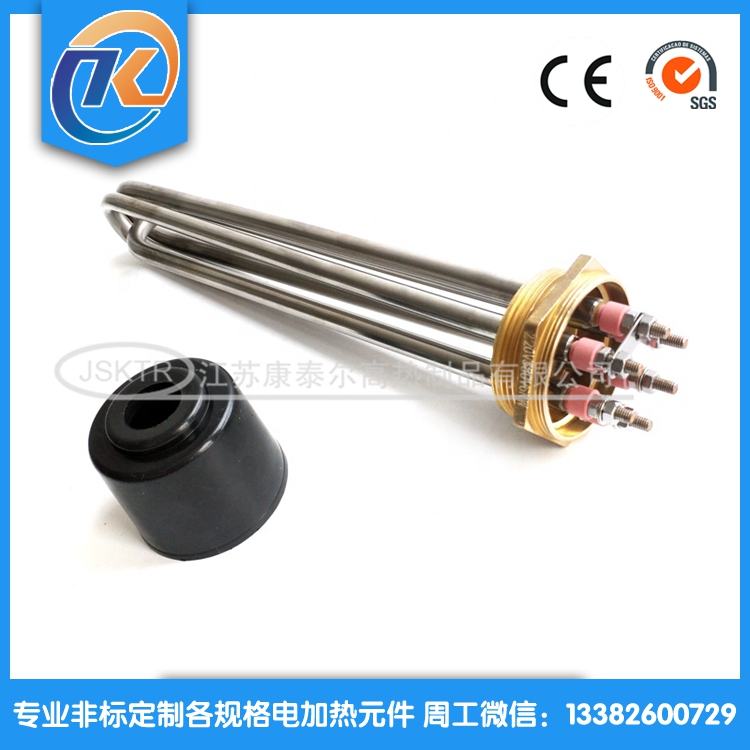 1605682313888491.jpg 07.jpg