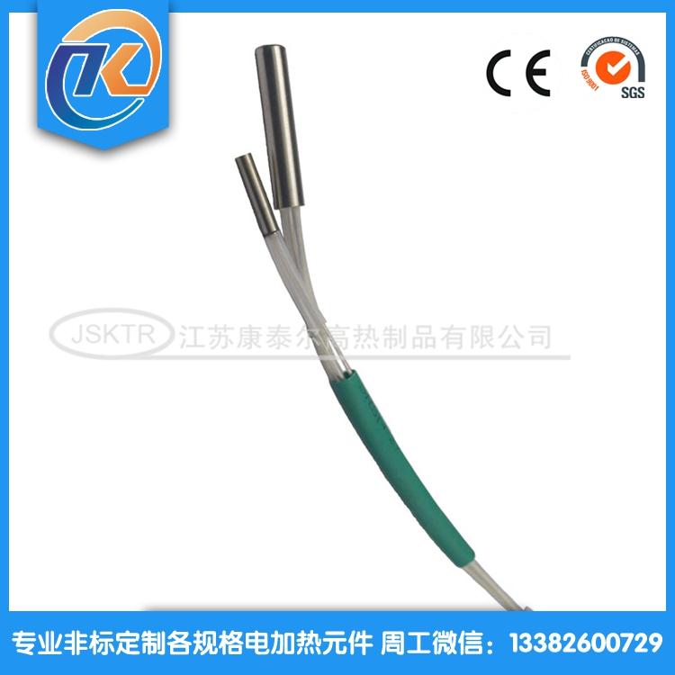 1606272144149667.jpg u=1954529504,1894226791&fm=199&app=68&f=JPEG.jpg