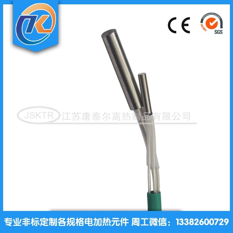 1606272152848038.jpg u=4033320941,3943962621&fm=199&app=68&f=JPEG.jpg