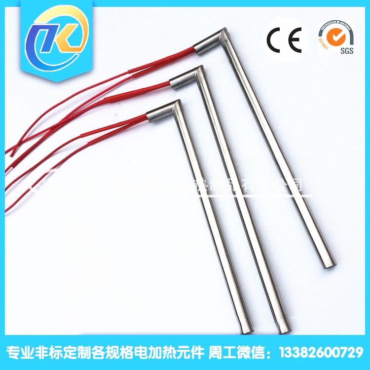 1606287797327587.jpg u=1359689889,916550142&fm=199&app=68&f=JPEG.jpg