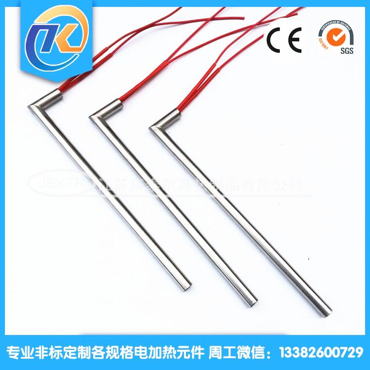 1606287806210877.jpg u=1630968398,118505468&fm=199&app=68&f=JPEG.jpg