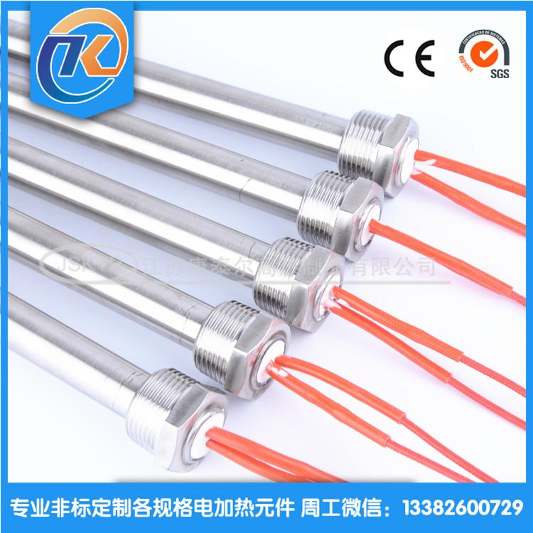 1606288043392974.jpg u=4031560808,771952650&fm=199&app=68&f=JPEG.jpg