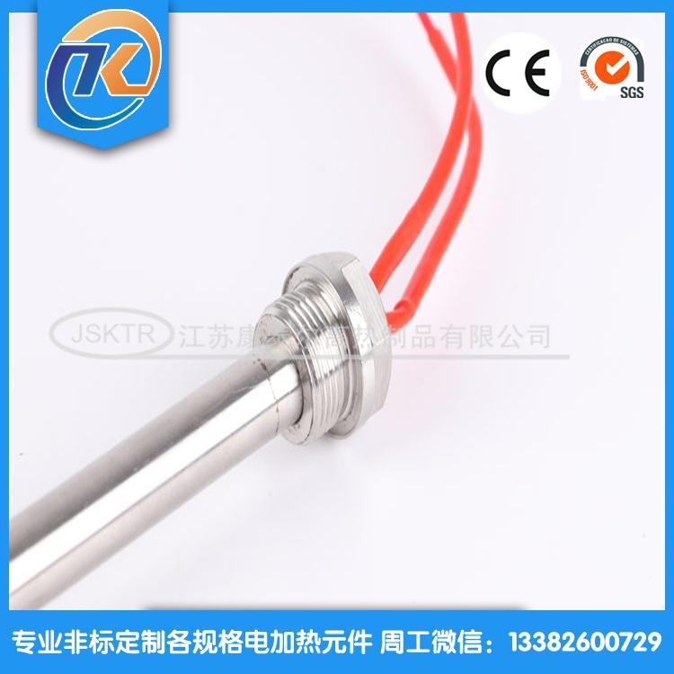 1606288050723780.jpg u=3525511342,1237423581&fm=199&app=68&f=JPEG.jpg