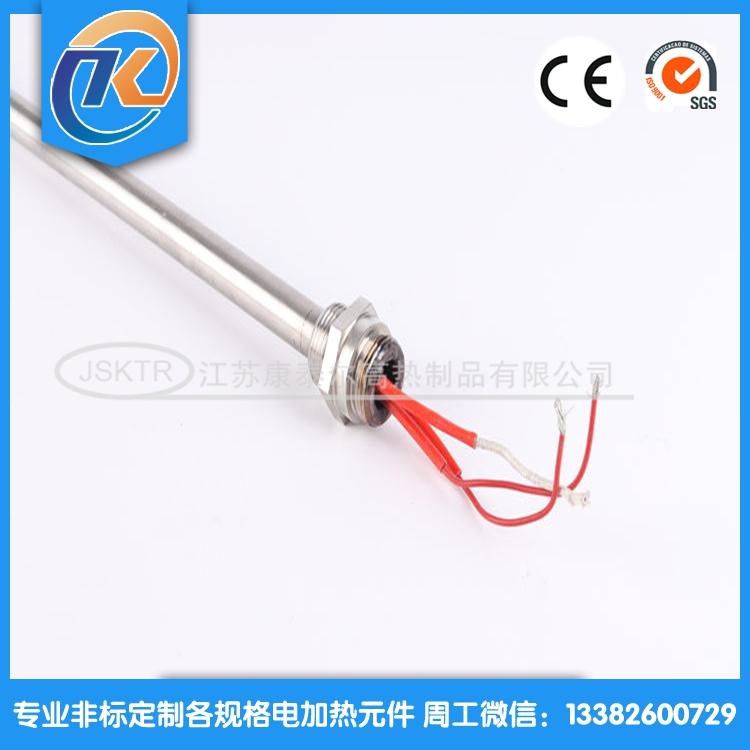 1606288090946281.jpg u=1442699682,1962373737&fm=199&app=68&f=JPEG.jpg