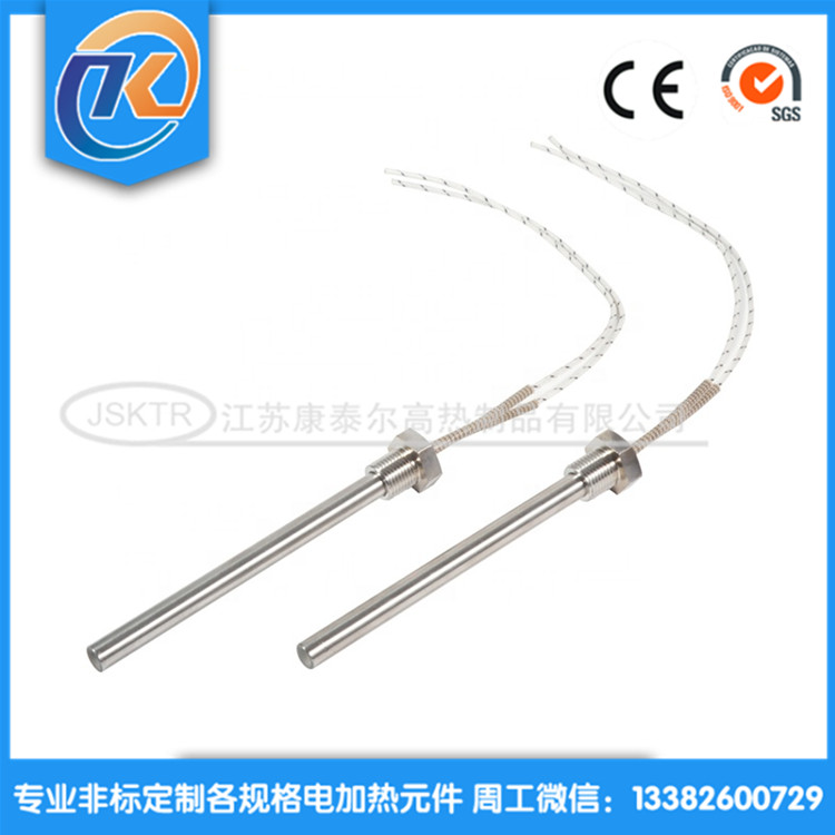 1606302513893646.jpg H3d2c32a0f7e24bdf85e1d6f4d80b75dfz (1)_副本.jpg