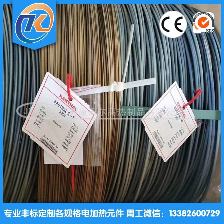 1606479335175514.jpg 21353230553_691822042.jpg