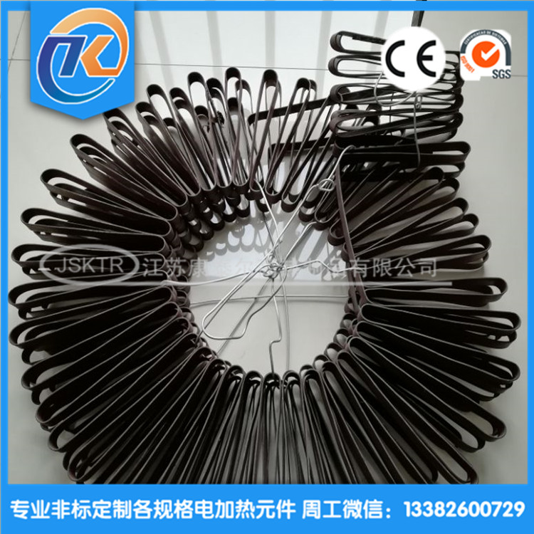 1606560763546857.jpg QQ圖片20201128183808_副本.jpg