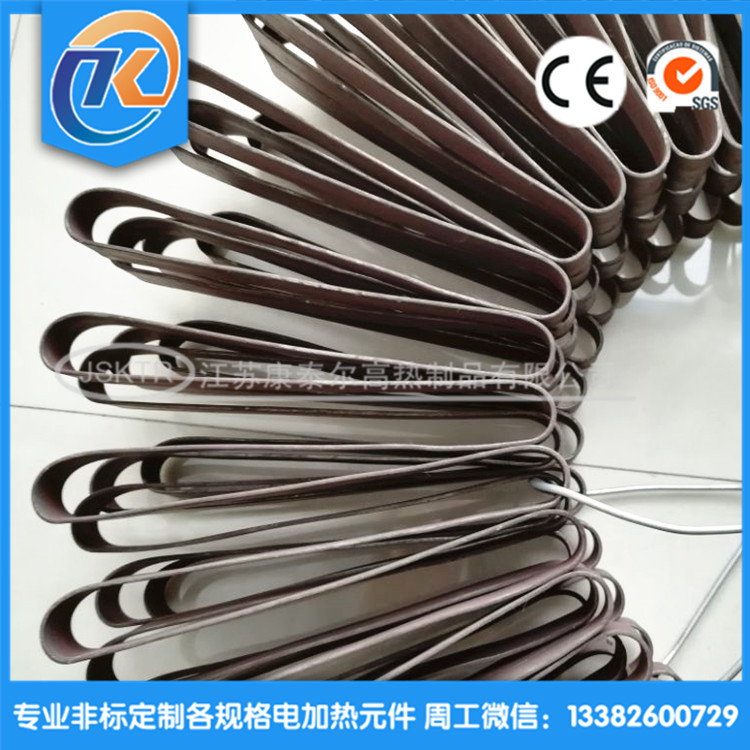 1606560771867434.jpg QQ圖片20201128183817_副本.jpg